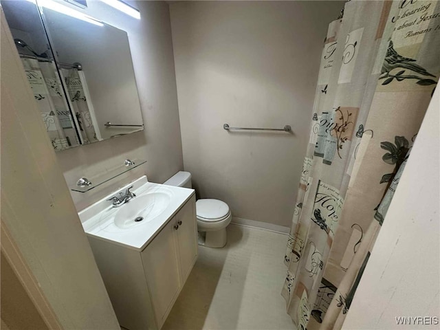 270 Kings Hwy, Amherst, NY 14226 - photo 19