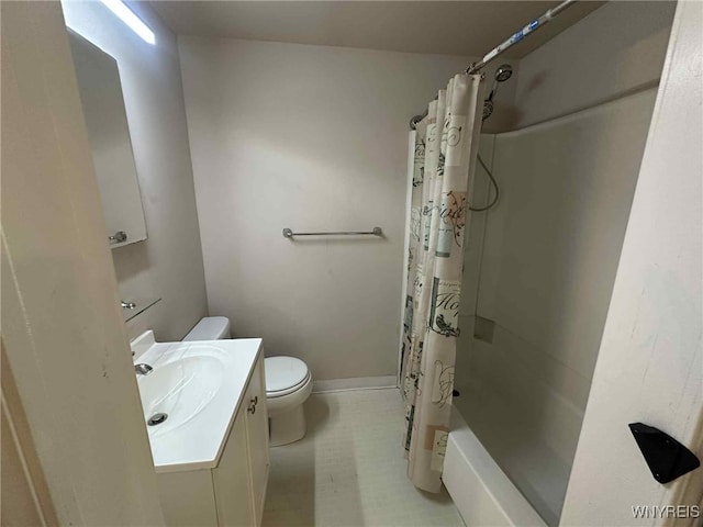 270 Kings Hwy, Amherst, NY 14226 - photo 20