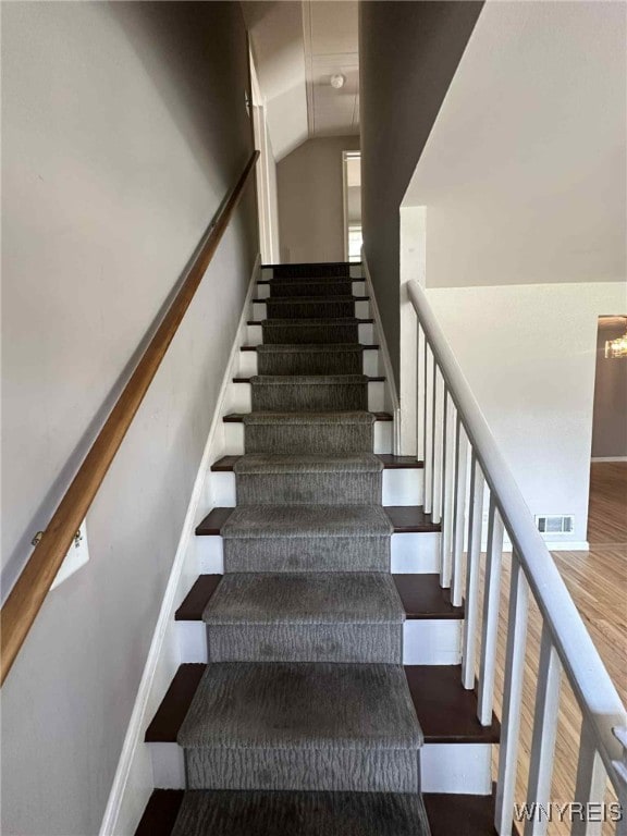 270 Kings Hwy, Amherst, NY 14226 - photo 21