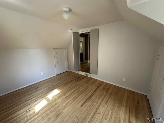 270 Kings Hwy, Amherst, NY 14226 - photo 22