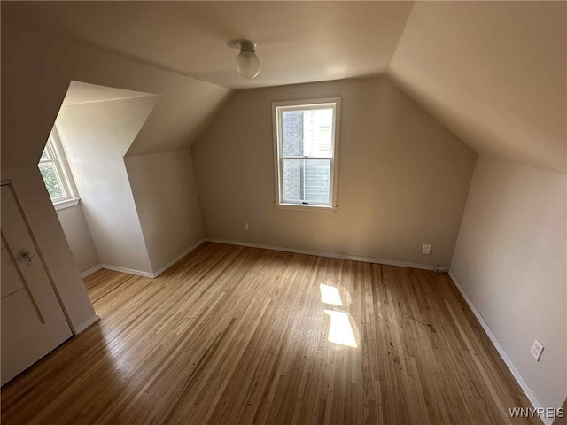 270 Kings Hwy, Amherst, NY 14226 - photo 23