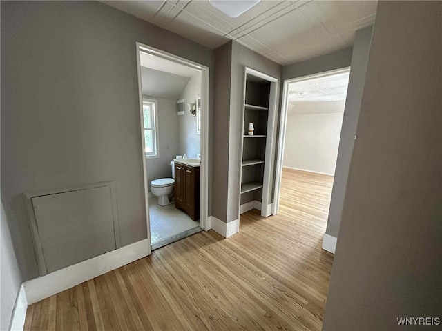 270 Kings Hwy, Amherst, NY 14226 - photo 25