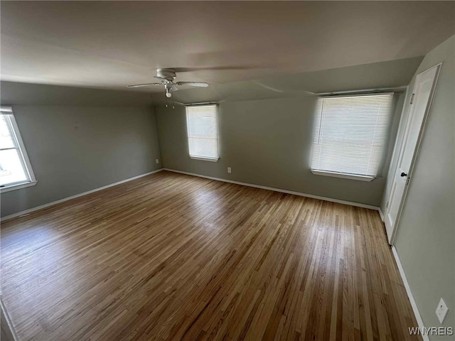 270 Kings Hwy, Amherst, NY 14226 - photo 26