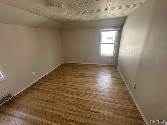 270 Kings Hwy, Amherst, NY 14226 - photo 27