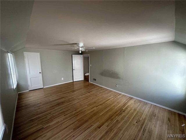 270 Kings Hwy, Amherst, NY 14226 - photo 28