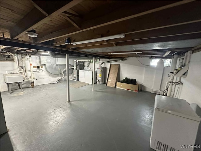 270 Kings Hwy, Amherst, NY 14226 - photo 29