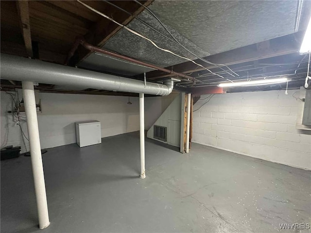 270 Kings Hwy, Amherst, NY 14226 - photo 30