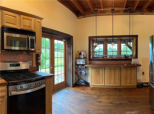 184 Lower Reservoir Rd, Oneonta, NY 13820 - photo 9