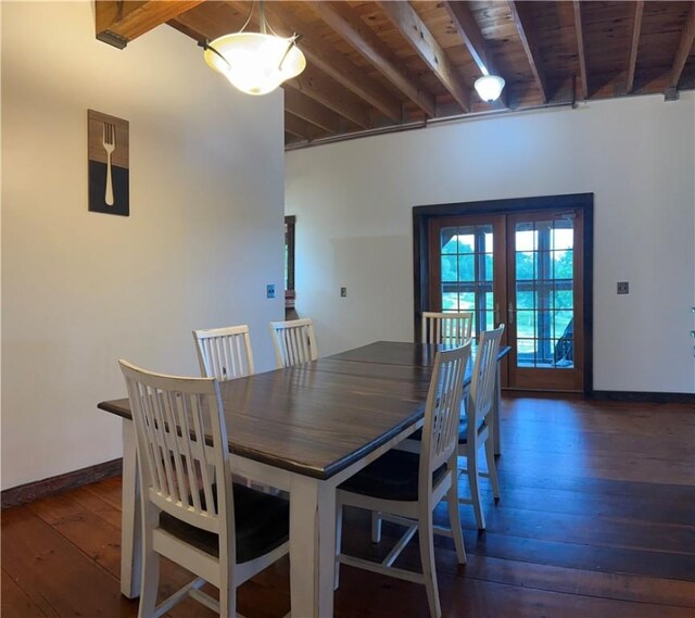 184 Lower Reservoir Rd, Oneonta, NY 13820 - photo 11