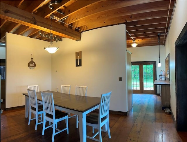 184 Lower Reservoir Rd, Oneonta, NY 13820 - photo 7