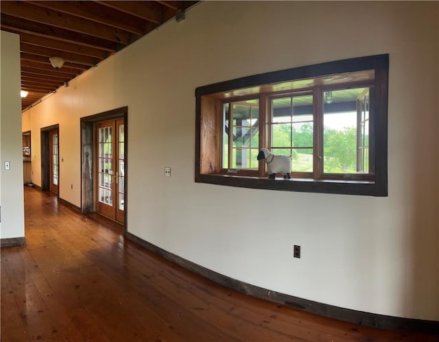 184 Lower Reservoir Rd, Oneonta, NY 13820 - photo 6