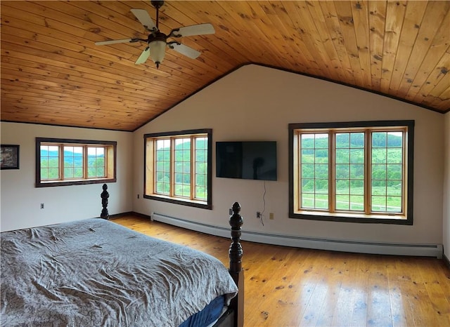 184 Lower Reservoir Rd, Oneonta, NY 13820 - photo 15