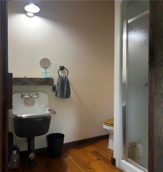 184 Lower Reservoir Rd, Oneonta, NY 13820 - photo 19