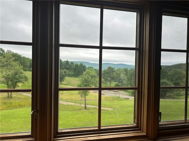 184 Lower Reservoir Rd, Oneonta, NY 13820 - photo 18