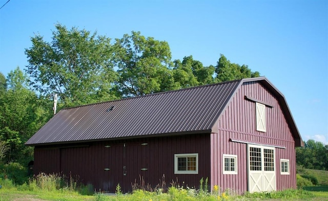 184 Lower Reservoir Rd, Oneonta, NY 13820 - photo 26