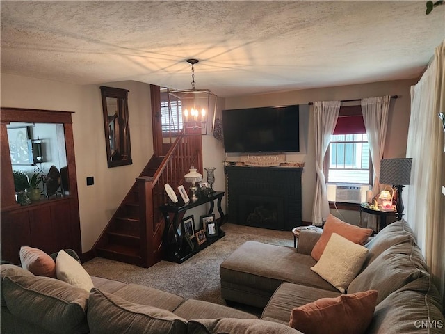 137 Bishop St, Watertown City, NY 13601 - photo 3