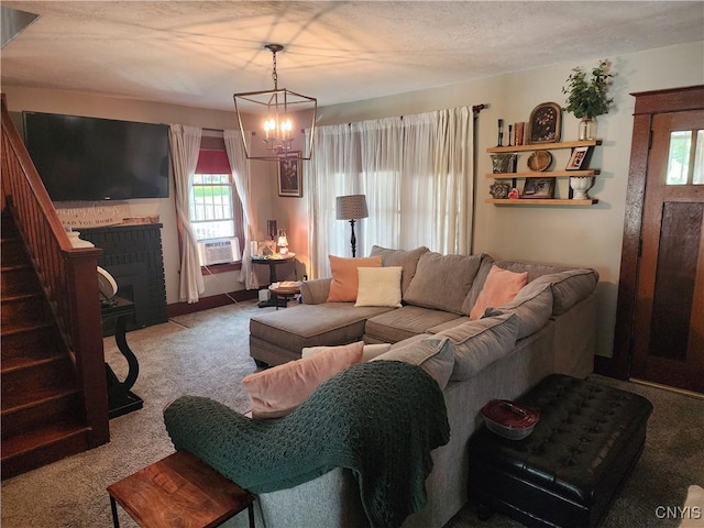 137 Bishop St, Watertown City, NY 13601 - photo 4