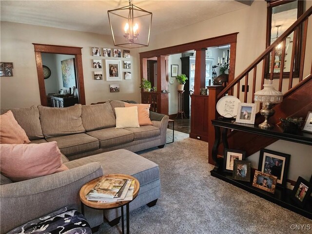 137 Bishop St, Watertown City, NY 13601 - photo 5
