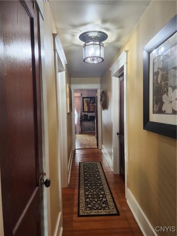 137 Bishop St, Watertown City, NY 13601 - photo 7