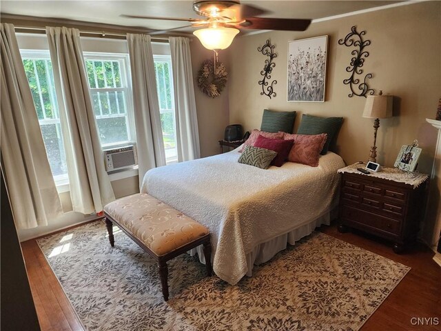 137 Bishop St, Watertown City, NY 13601 - photo 8