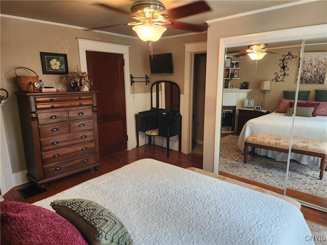 137 Bishop St, Watertown City, NY 13601 - photo 9