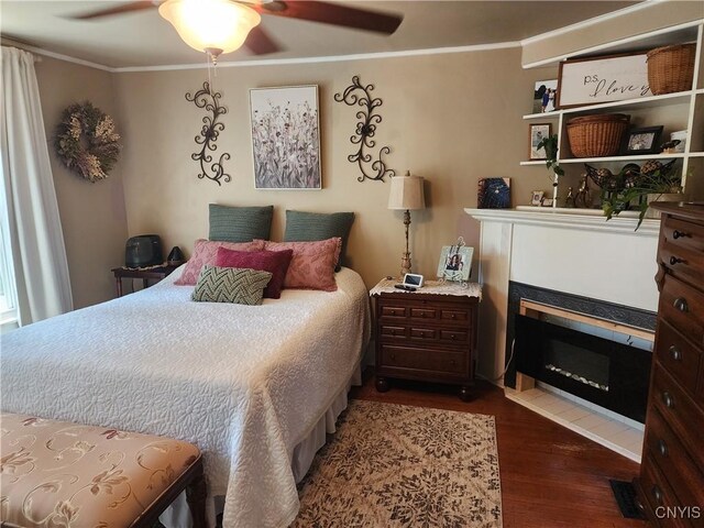 137 Bishop St, Watertown City, NY 13601 - photo 10