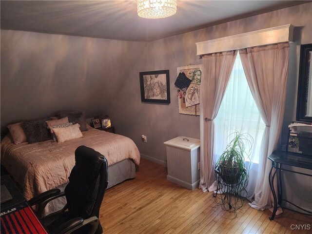 137 Bishop St, Watertown City, NY 13601 - photo 12