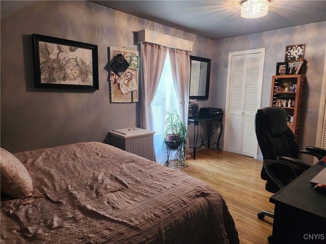 137 Bishop St, Watertown City, NY 13601 - photo 13