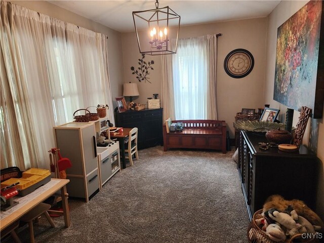 137 Bishop St, Watertown City, NY 13601 - photo 14