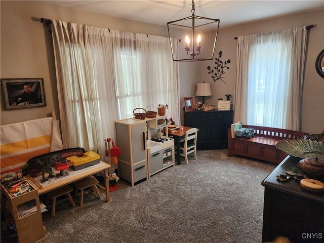 137 Bishop St, Watertown City, NY 13601 - photo 15