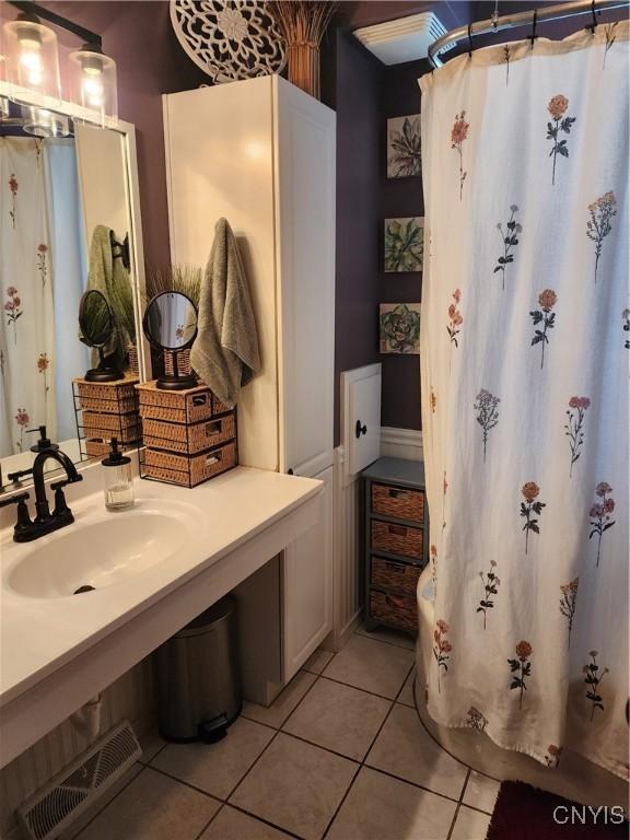 137 Bishop St, Watertown City, NY 13601 - photo 16