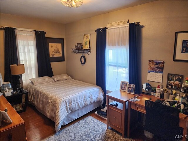 137 Bishop St, Watertown City, NY 13601 - photo 17