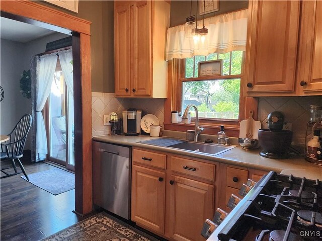 137 Bishop St, Watertown City, NY 13601 - photo 19