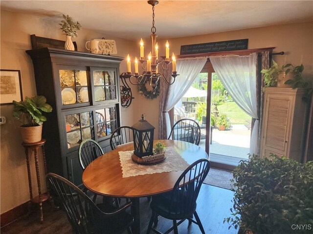 137 Bishop St, Watertown City, NY 13601 - photo 22