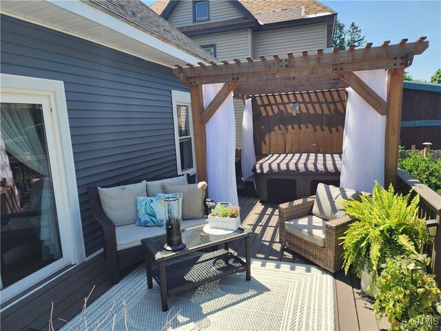 137 Bishop St, Watertown City, NY 13601 - photo 23
