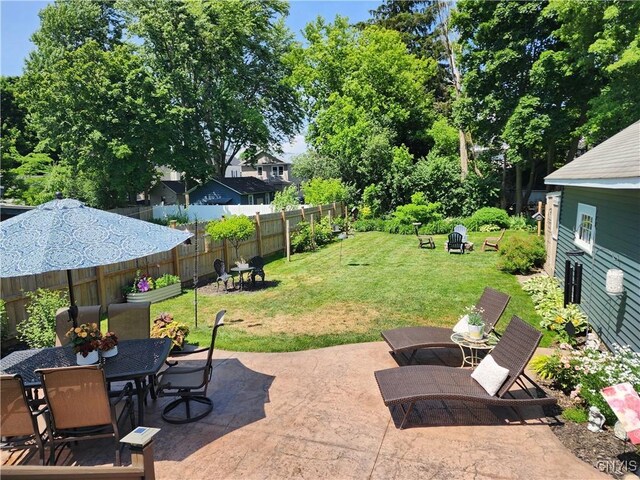 137 Bishop St, Watertown City, NY 13601 - photo 24