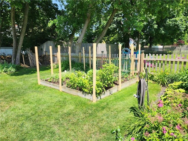 137 Bishop St, Watertown City, NY 13601 - photo 27