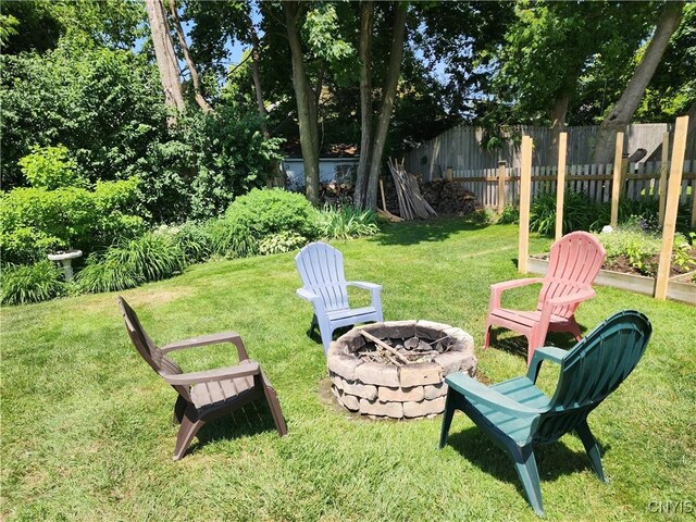 137 Bishop St, Watertown City, NY 13601 - photo 28