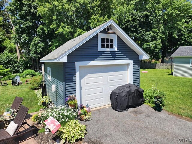 137 Bishop St, Watertown City, NY 13601 - photo 32