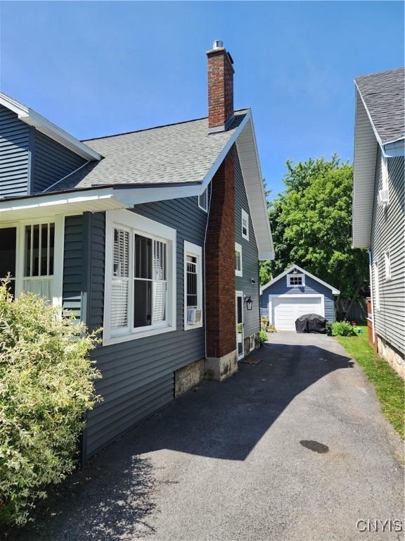 137 Bishop St, Watertown City, NY 13601 - photo 33