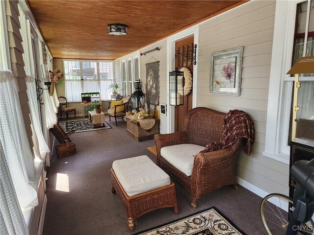 137 Bishop St, Watertown City, NY 13601 - photo 35