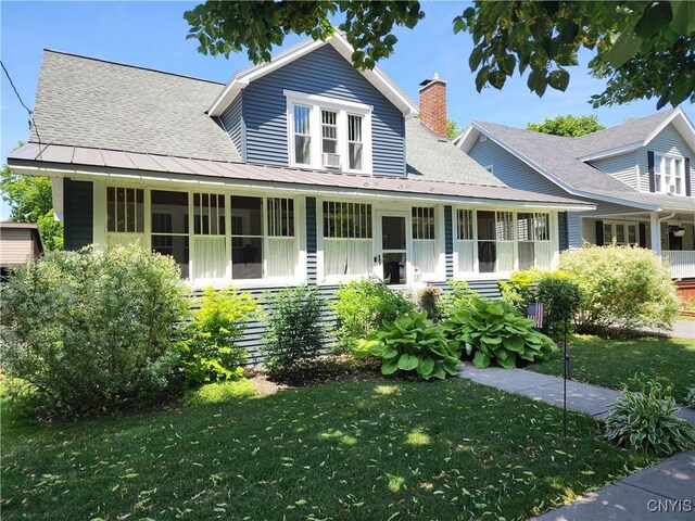 137 Bishop St, Watertown City, NY 13601 - photo 36