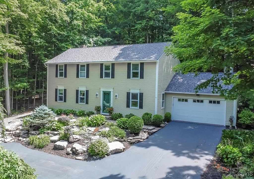111 Woodberry Ln, Dewitt, NY 13066 - photo 1