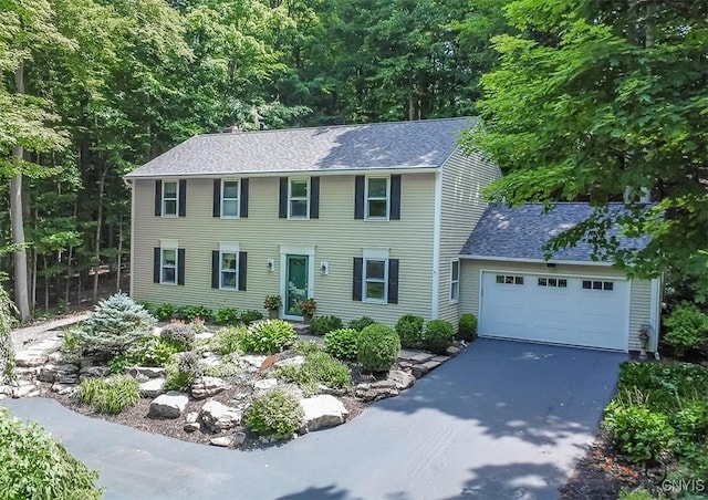 111 Woodberry Ln, Dewitt, NY 13066 - photo 1
