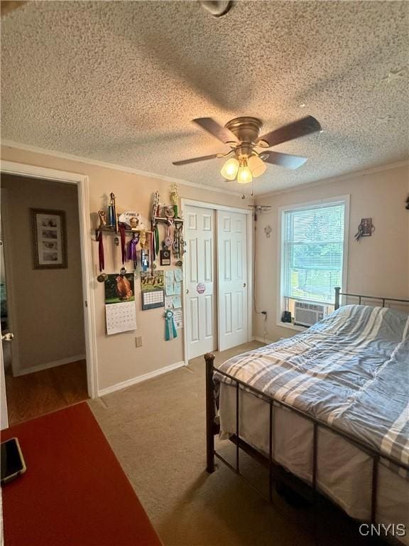 494 State Highway 12b, Sherburne, NY 13332 - photo 21