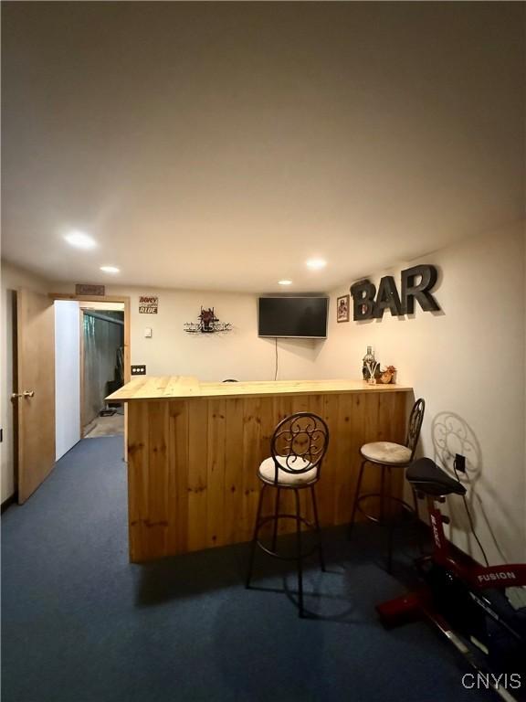 494 State Highway 12b, Sherburne, NY 13332 - photo 25