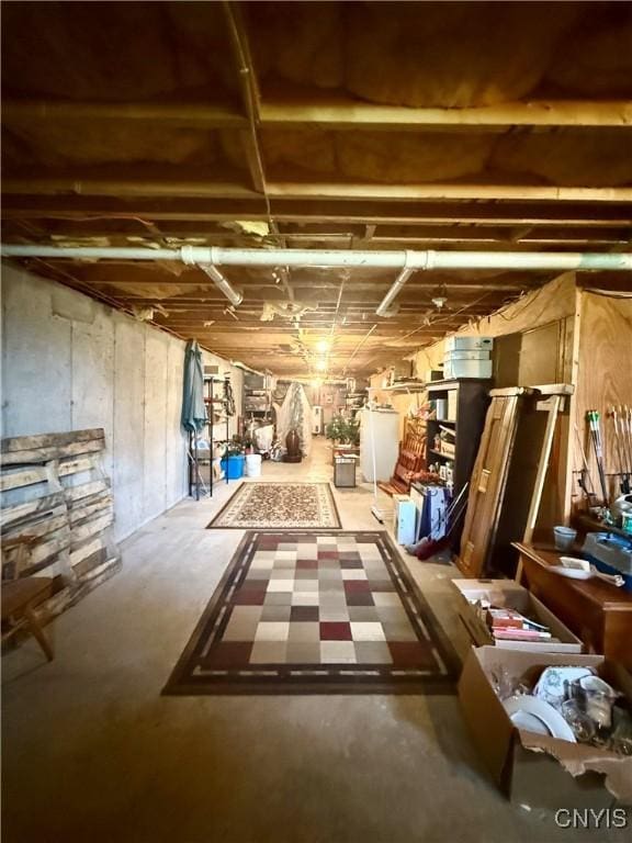 494 State Highway 12b, Sherburne, NY 13332 - photo 27