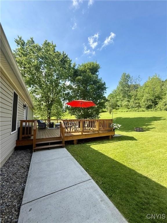494 State Highway 12b, Sherburne, NY 13332 - photo 29