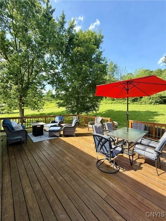 494 State Highway 12b, Sherburne, NY 13332 - photo 30