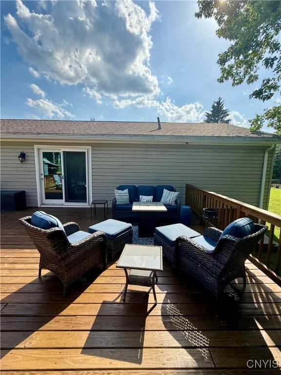 494 State Highway 12b, Sherburne, NY 13332 - photo 31